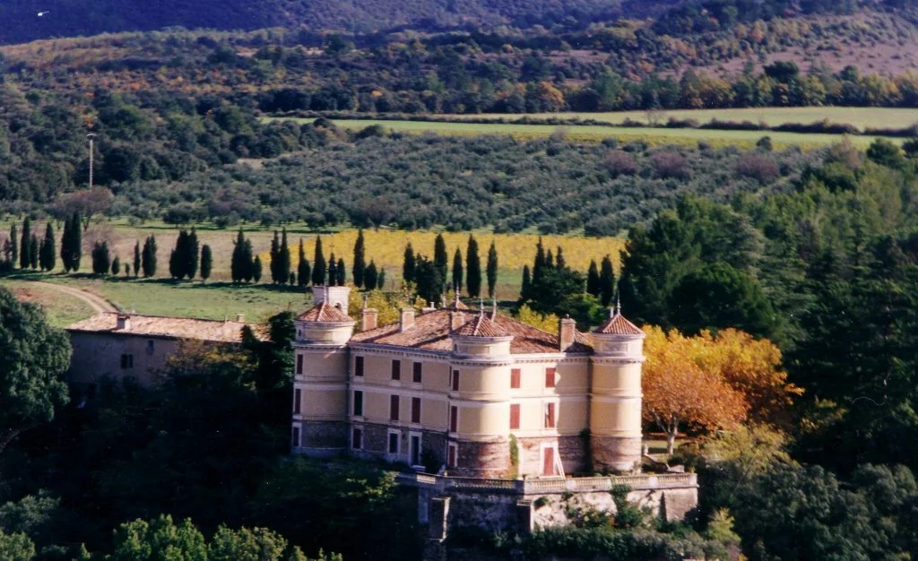 Photo_chateau_3-4_ULM-2-1024x626